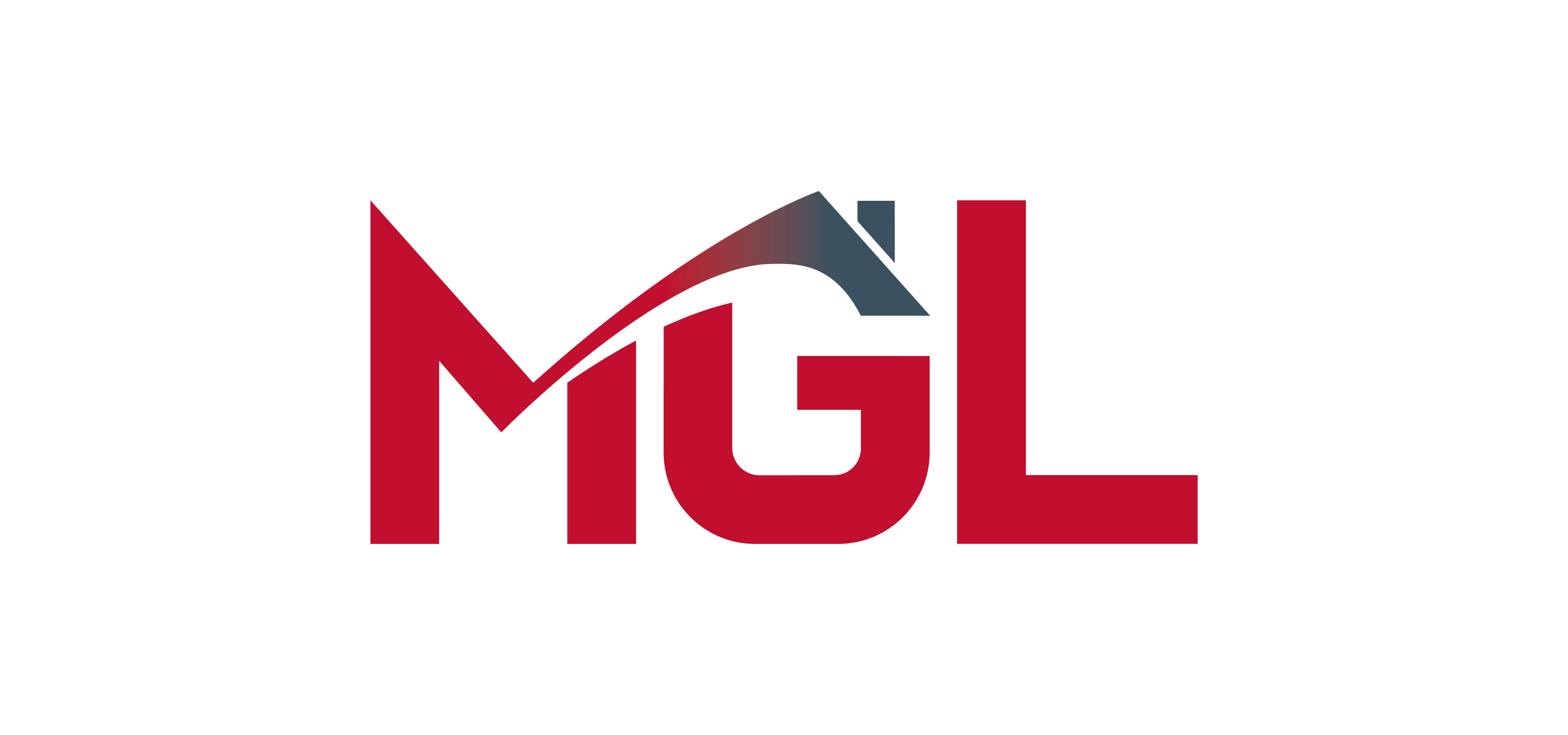 Logo MGL